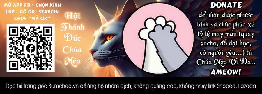 Chương 259
