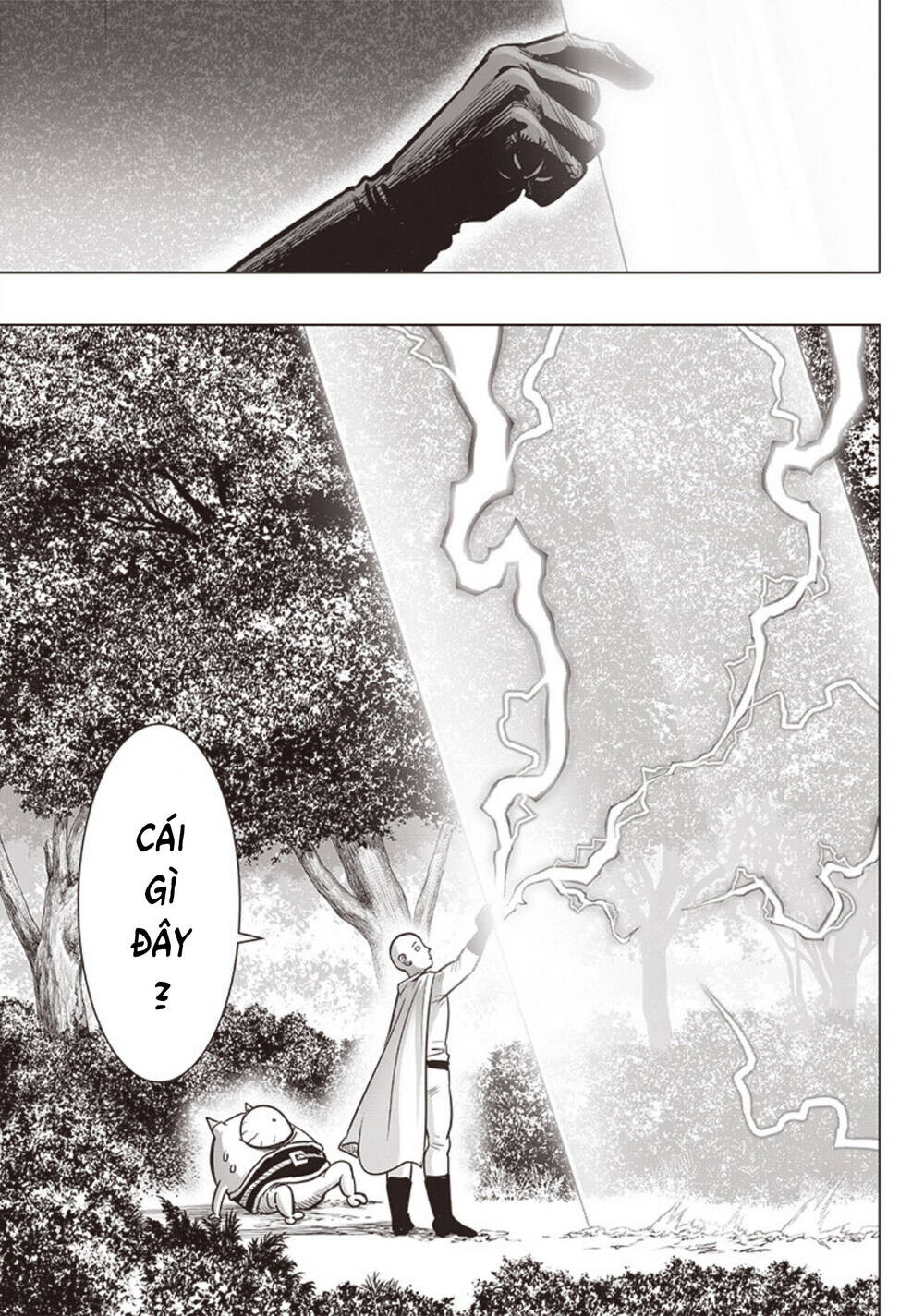 Chương 264
