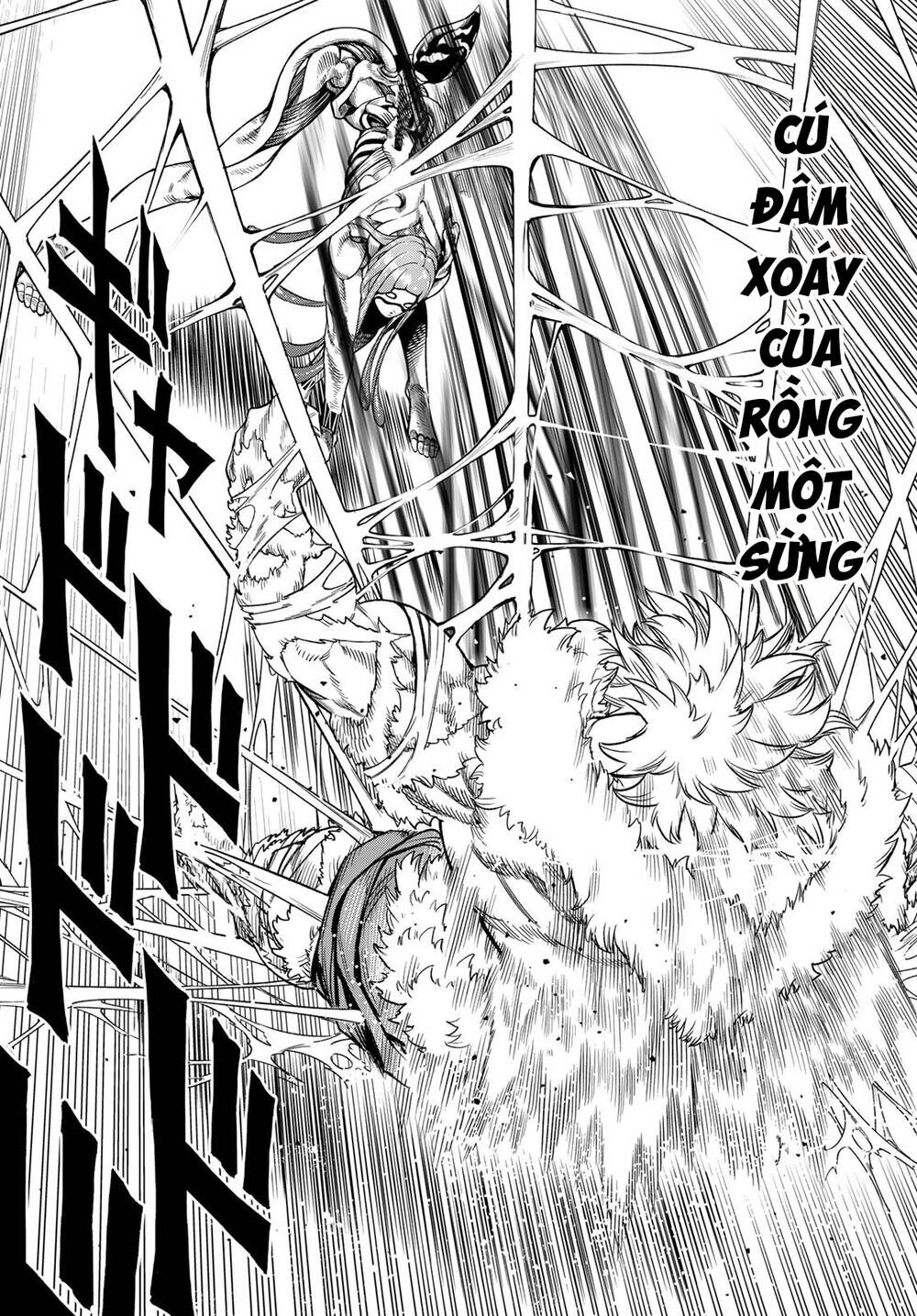 Chương 264