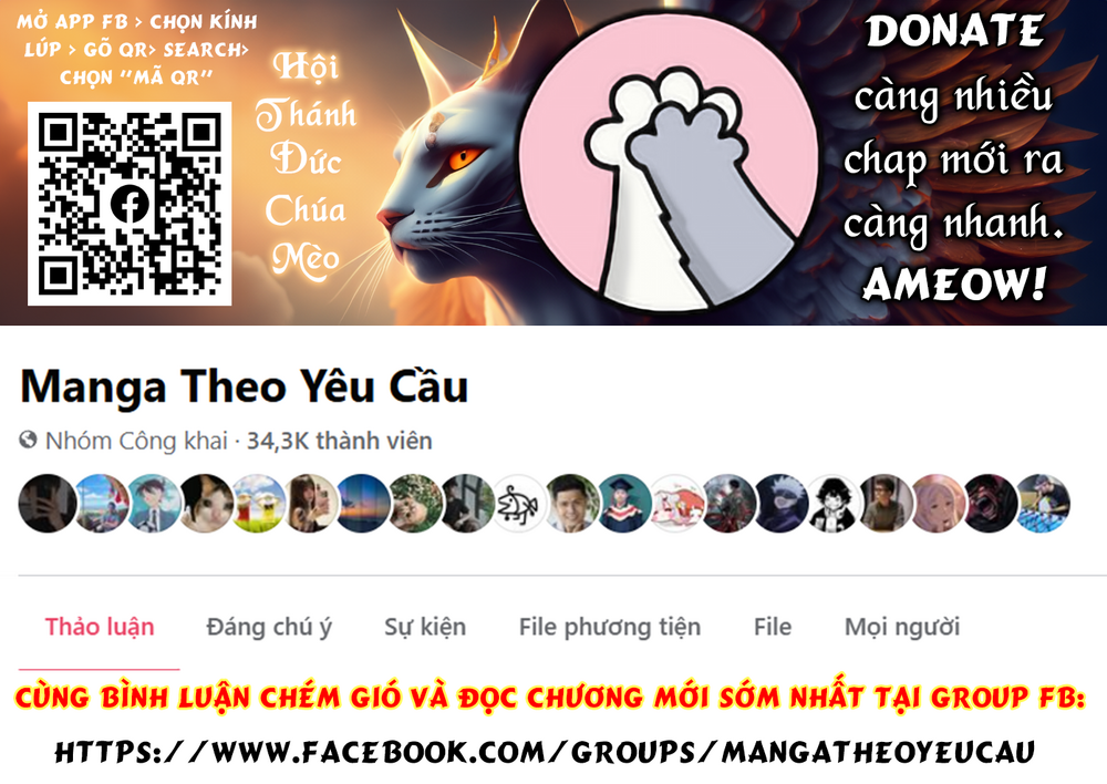 Chương 265