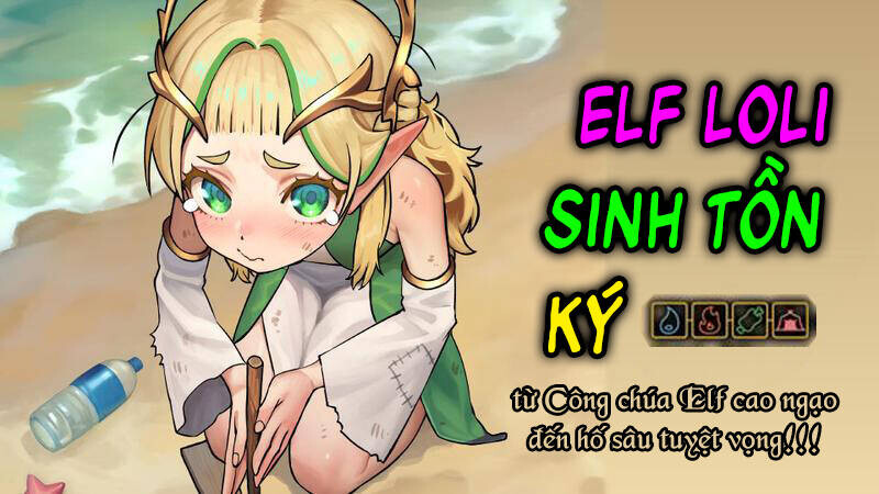 Chương 265