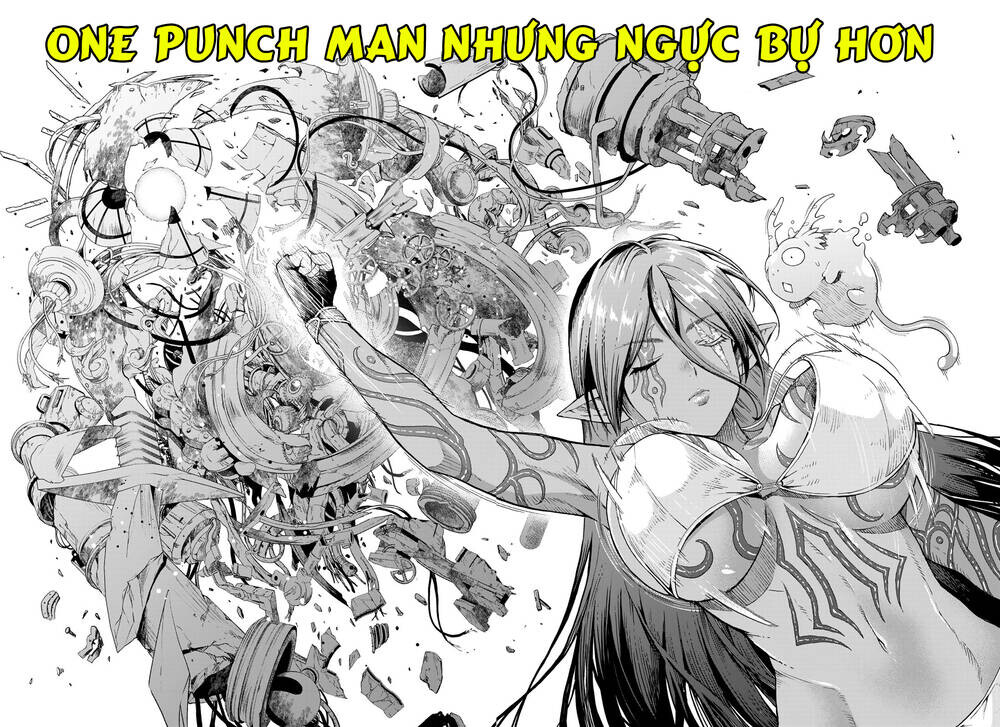 Chương 265