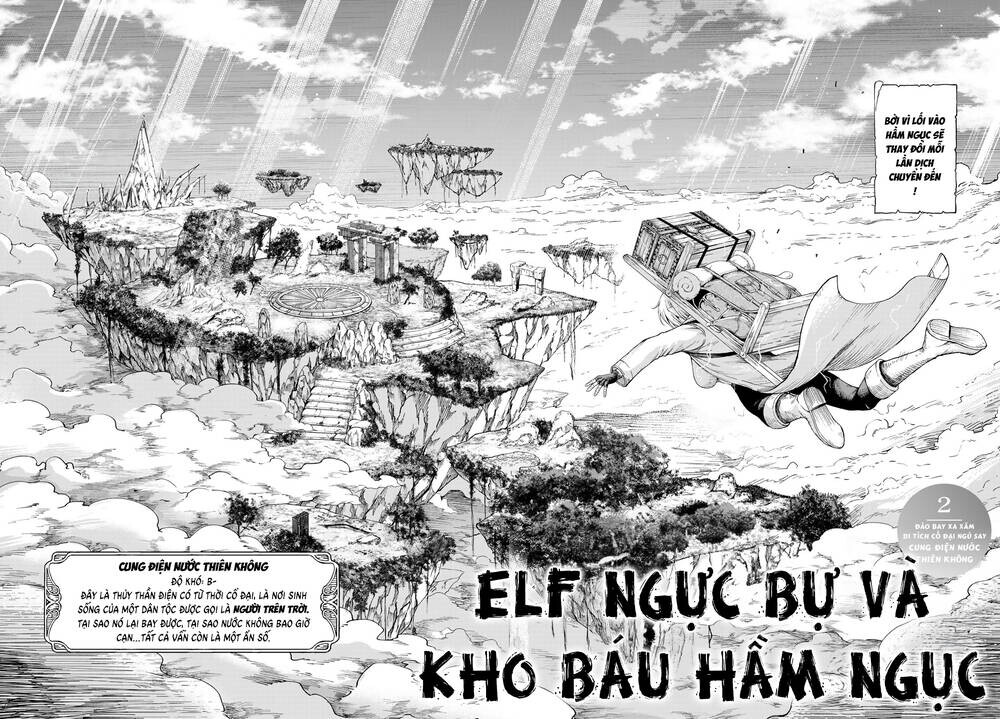 Chương 265