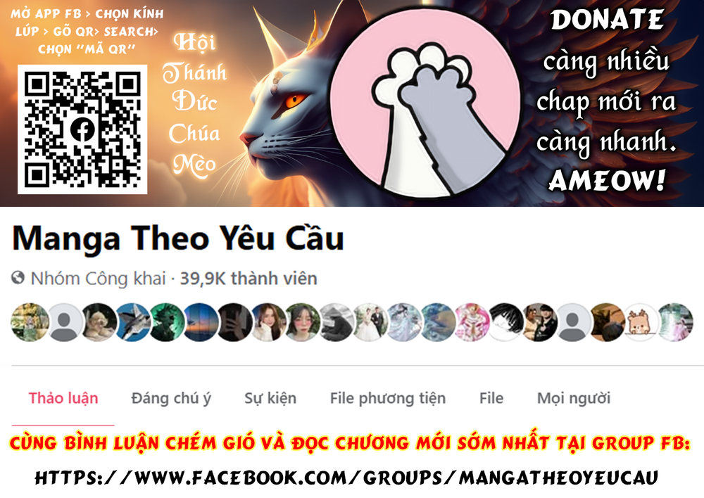 Chương 266