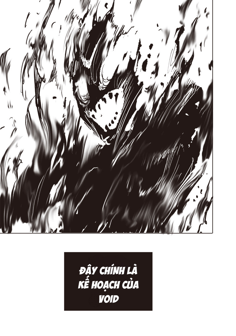 Chương 266