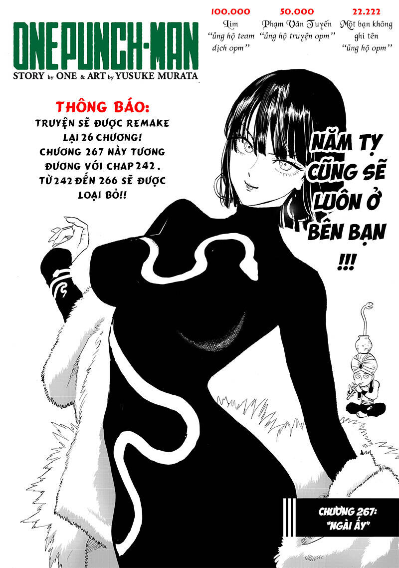 Chương 267
