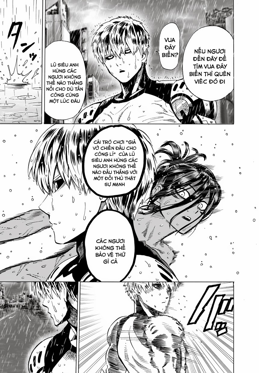 Chương 31
