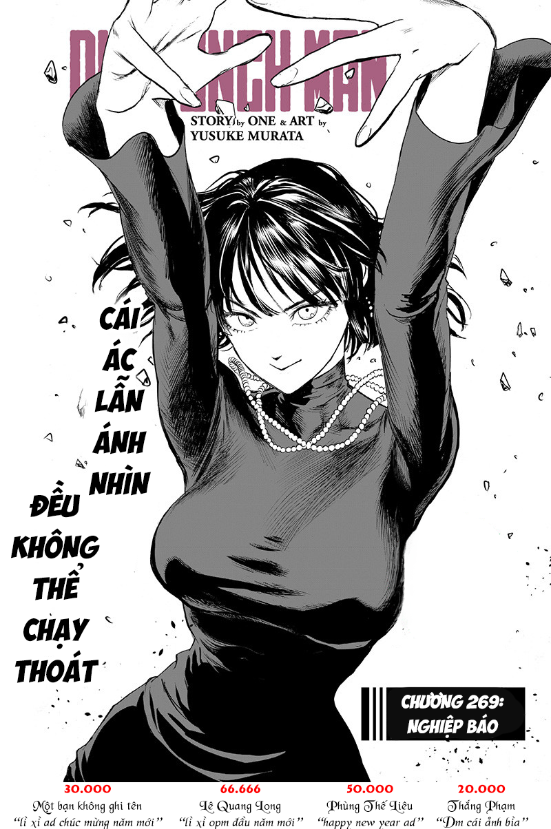 Chương 269
