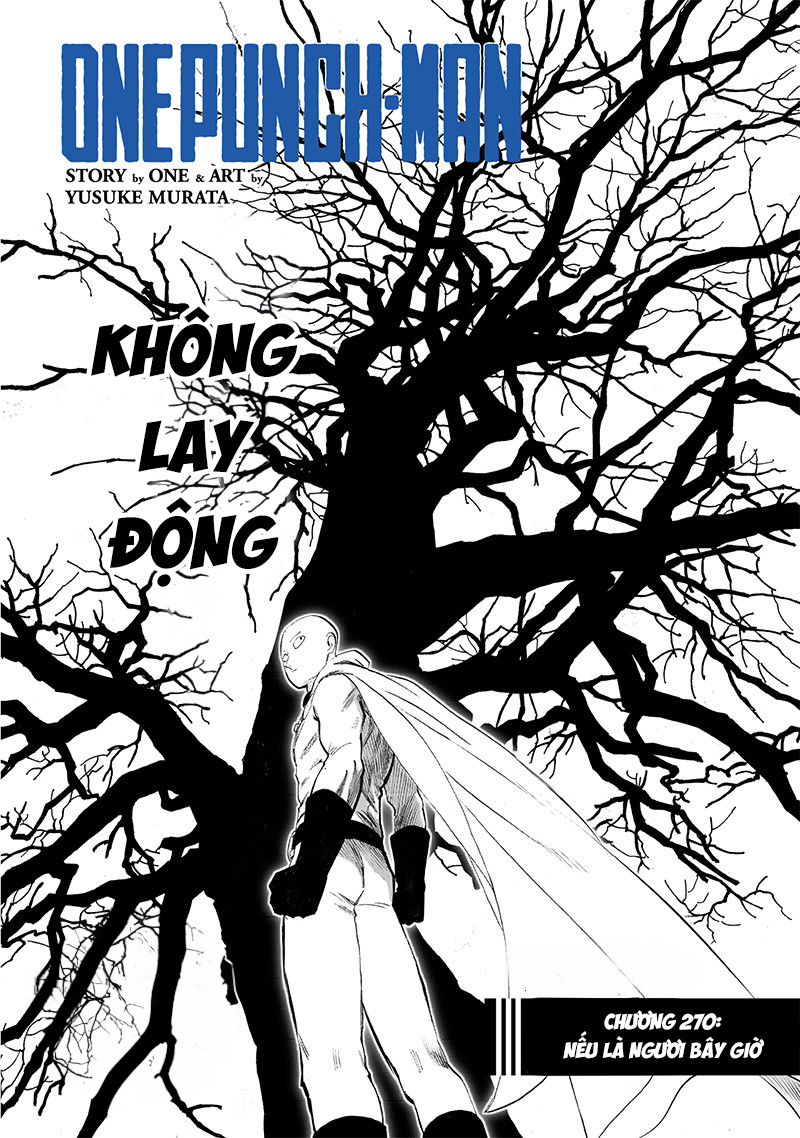 Chương 270