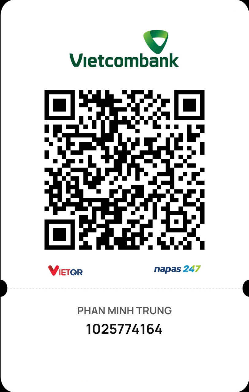 Chương 270