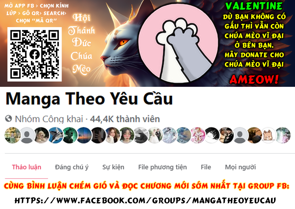 Chương 271