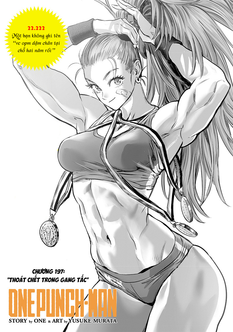Chương 271