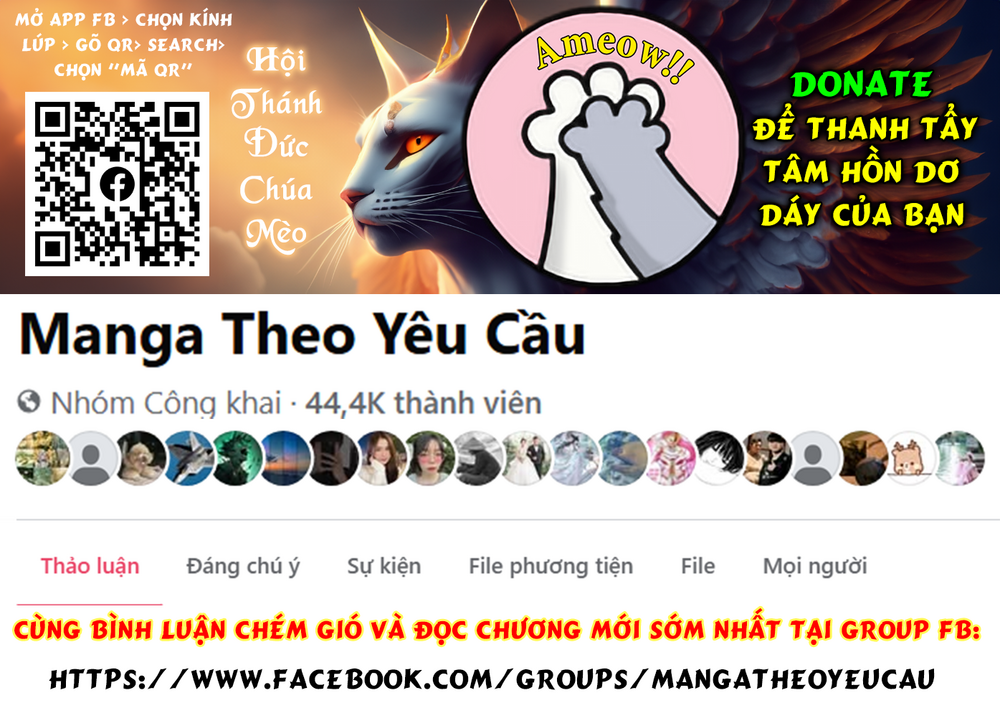 Chương 273