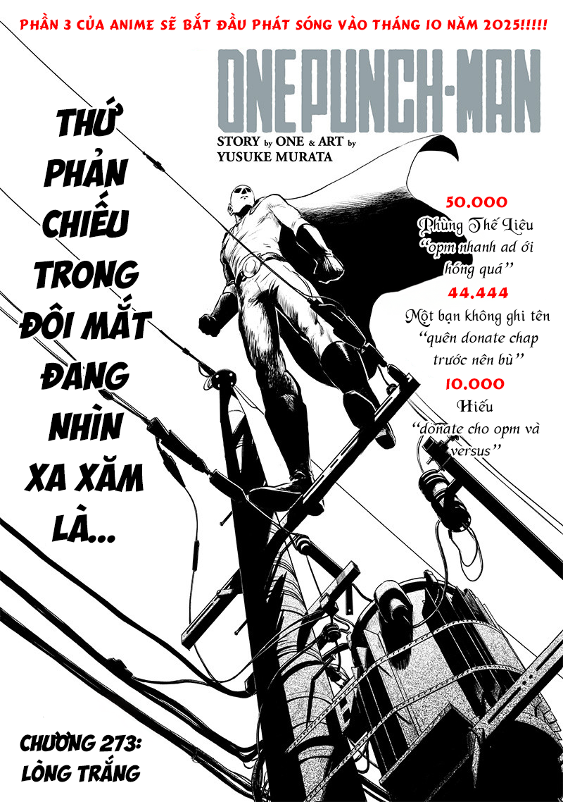 Chương 273