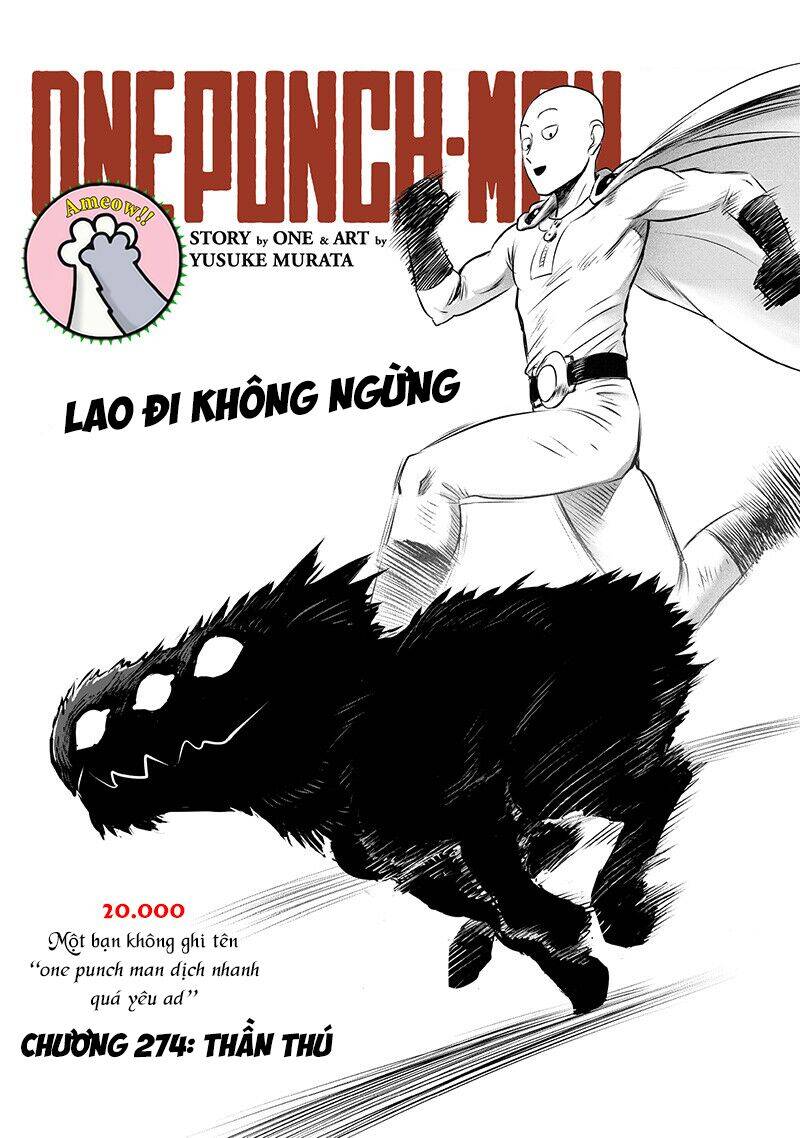 Chương 274