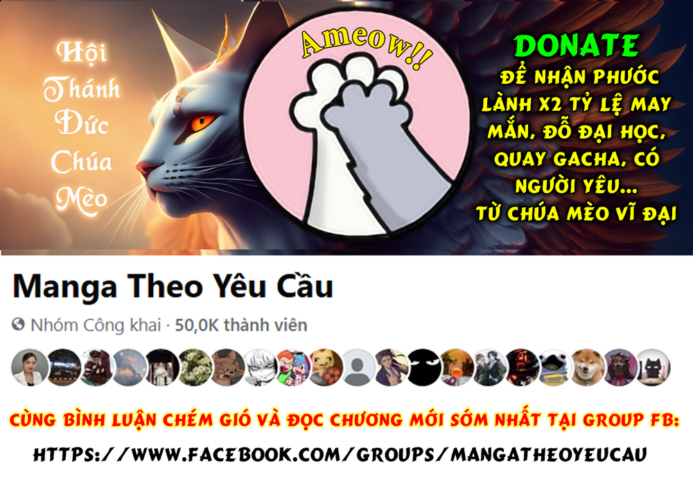Chương 275