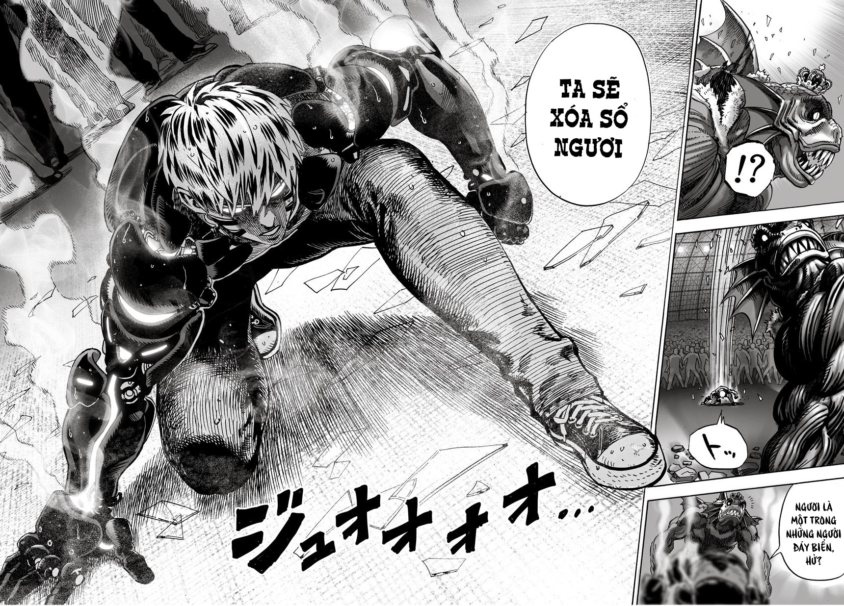 Chương 32