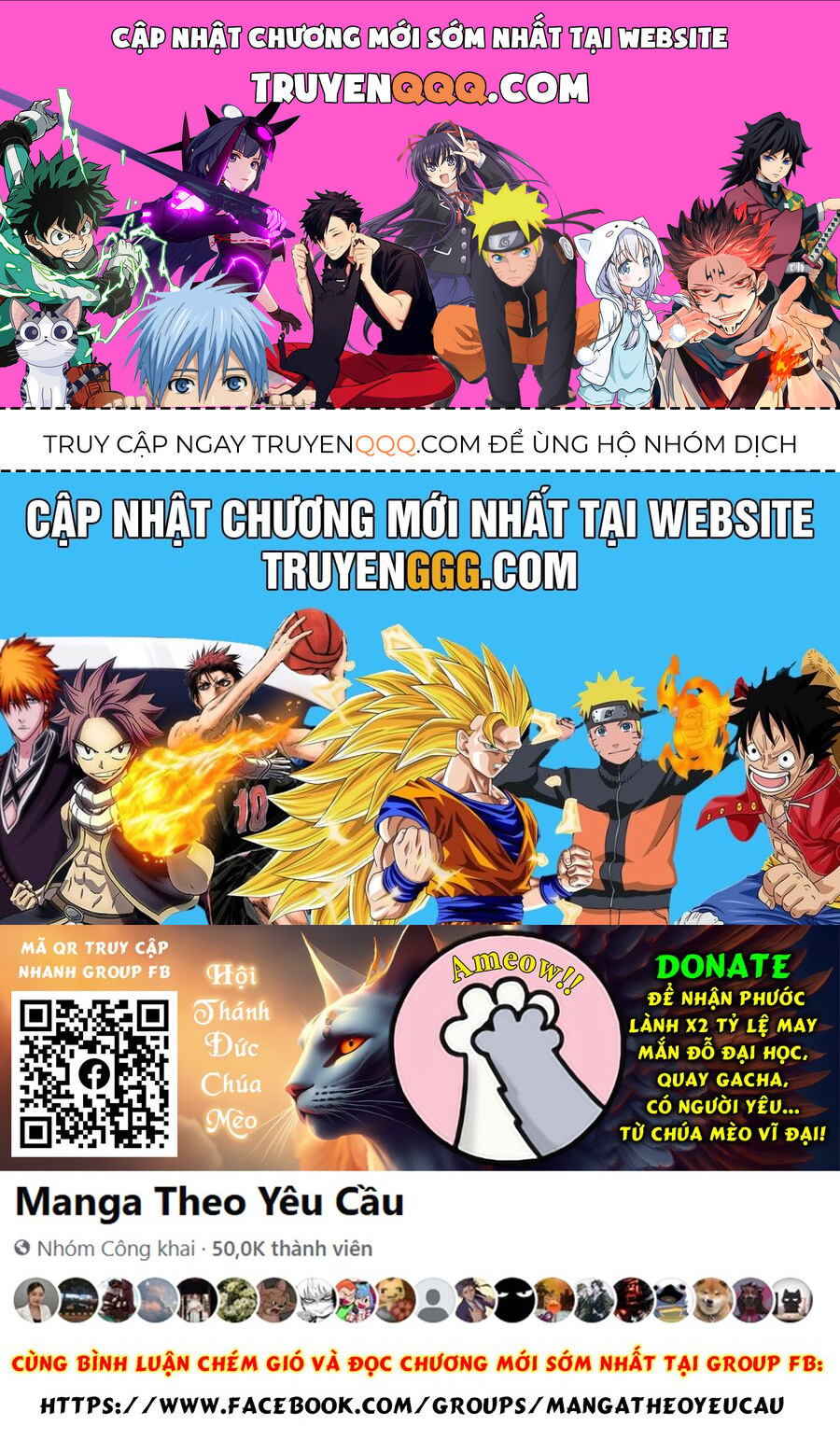 Chương 281