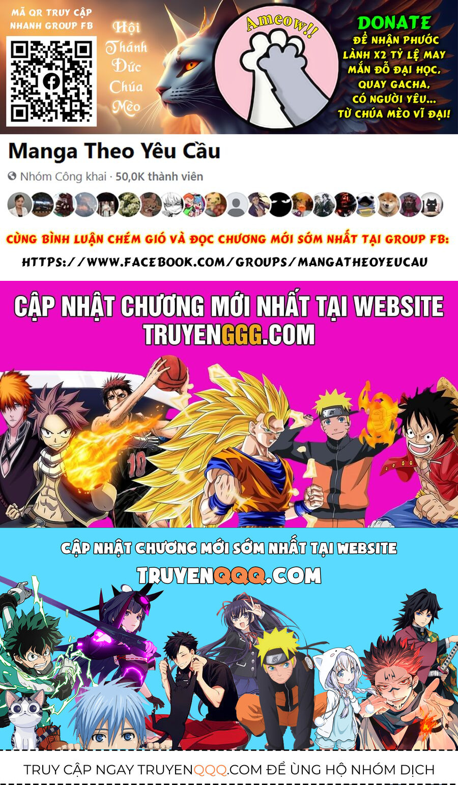Chương 281