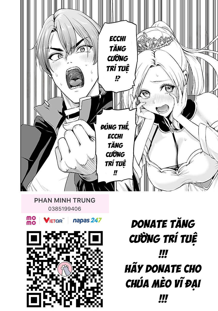 Chương 284