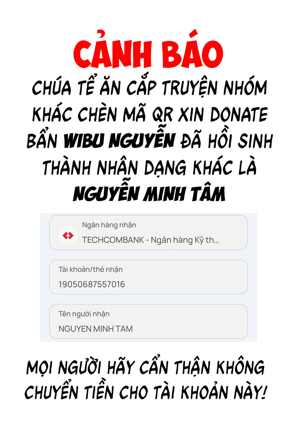 Chương 284