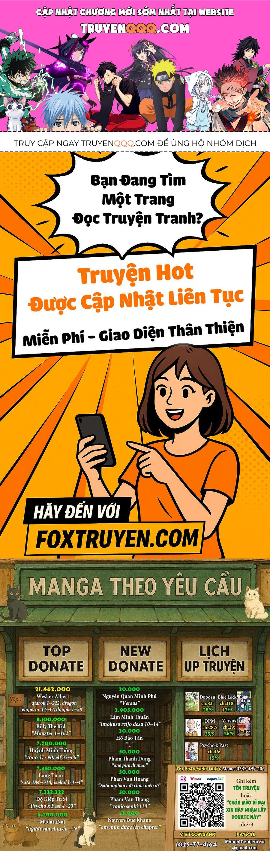 Chương 286