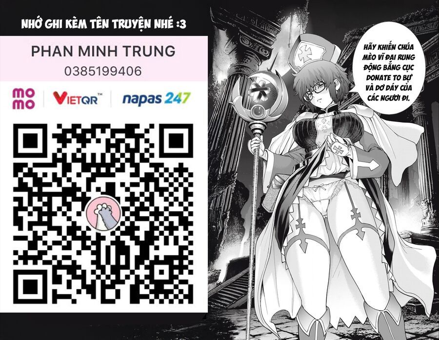 Chương 286