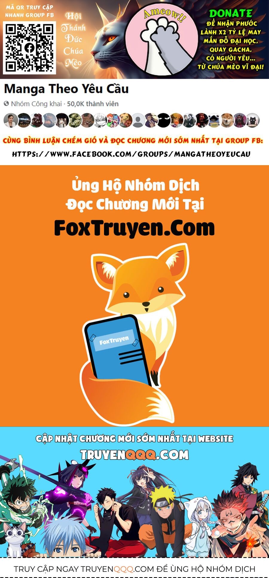 Chương 286