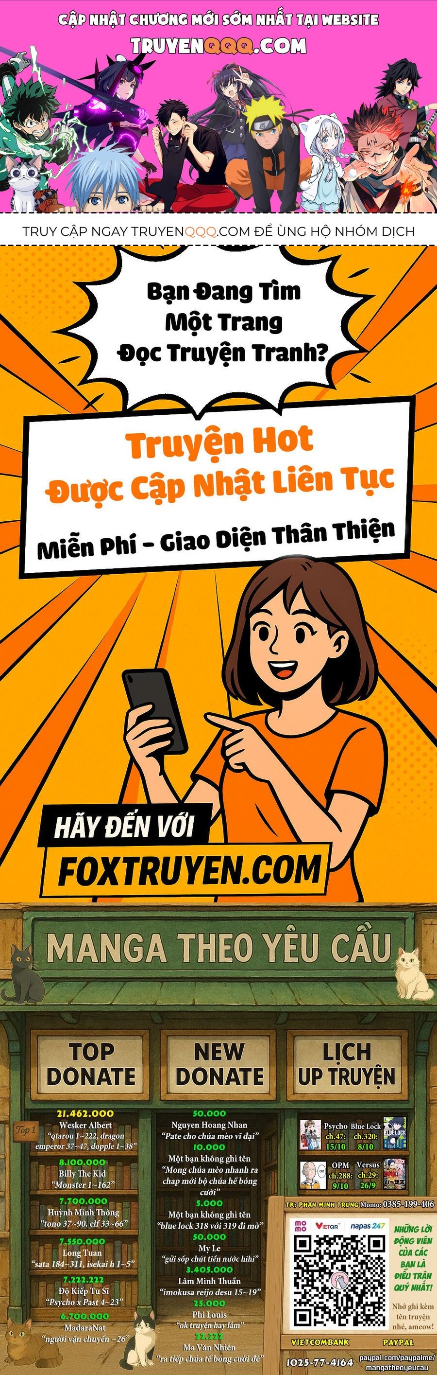 Chương 287