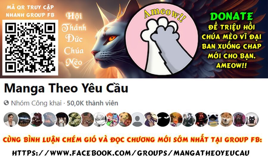 Chương 287