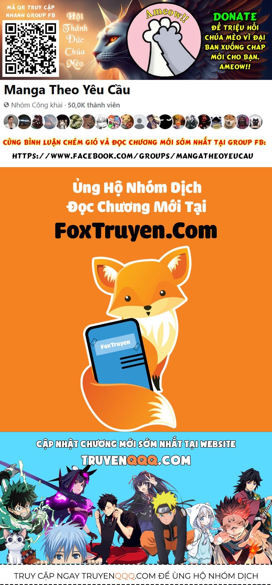 Chương 287