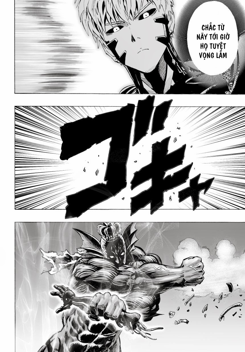 Chương 33