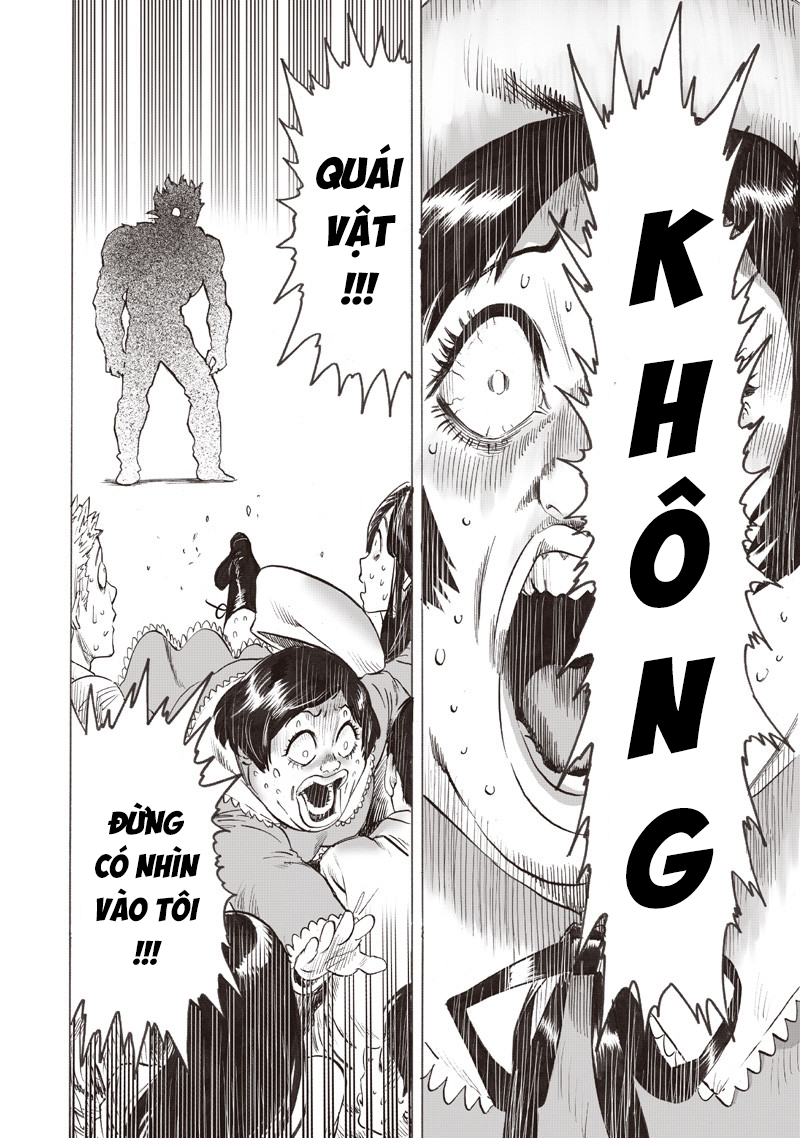 Chương 288