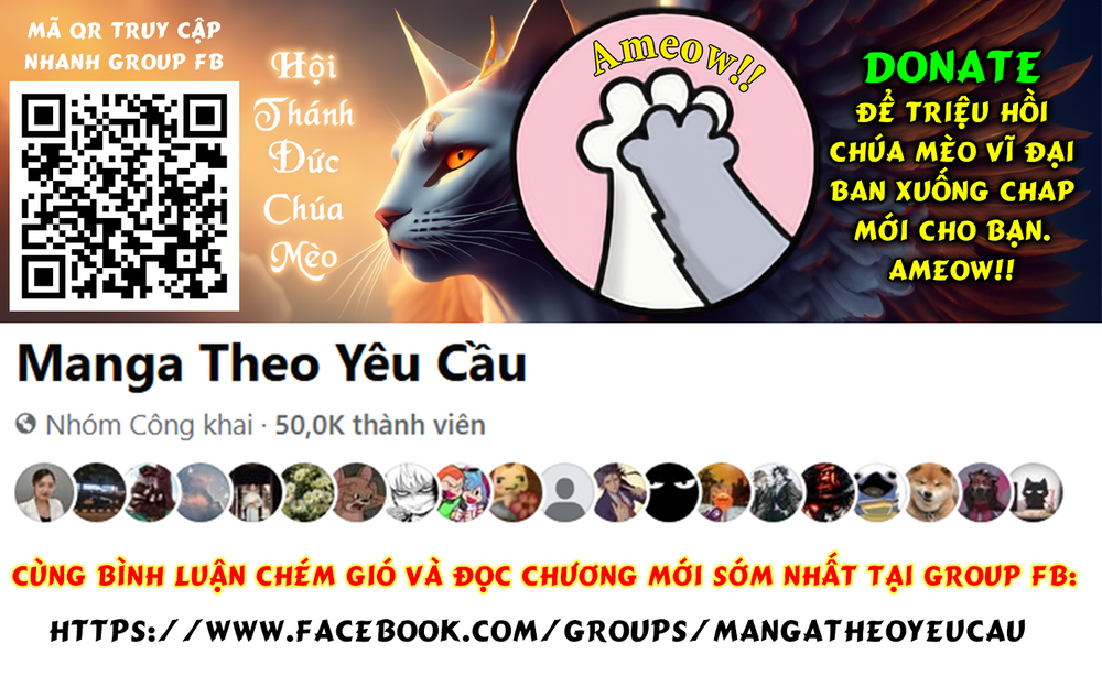 Chương 289