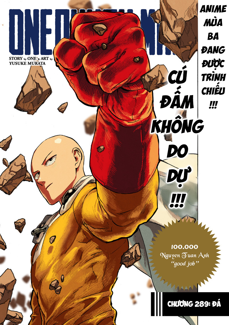 Chương 289