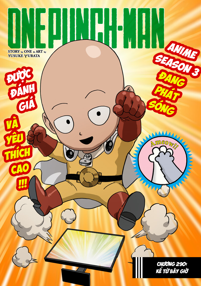 Chương 290