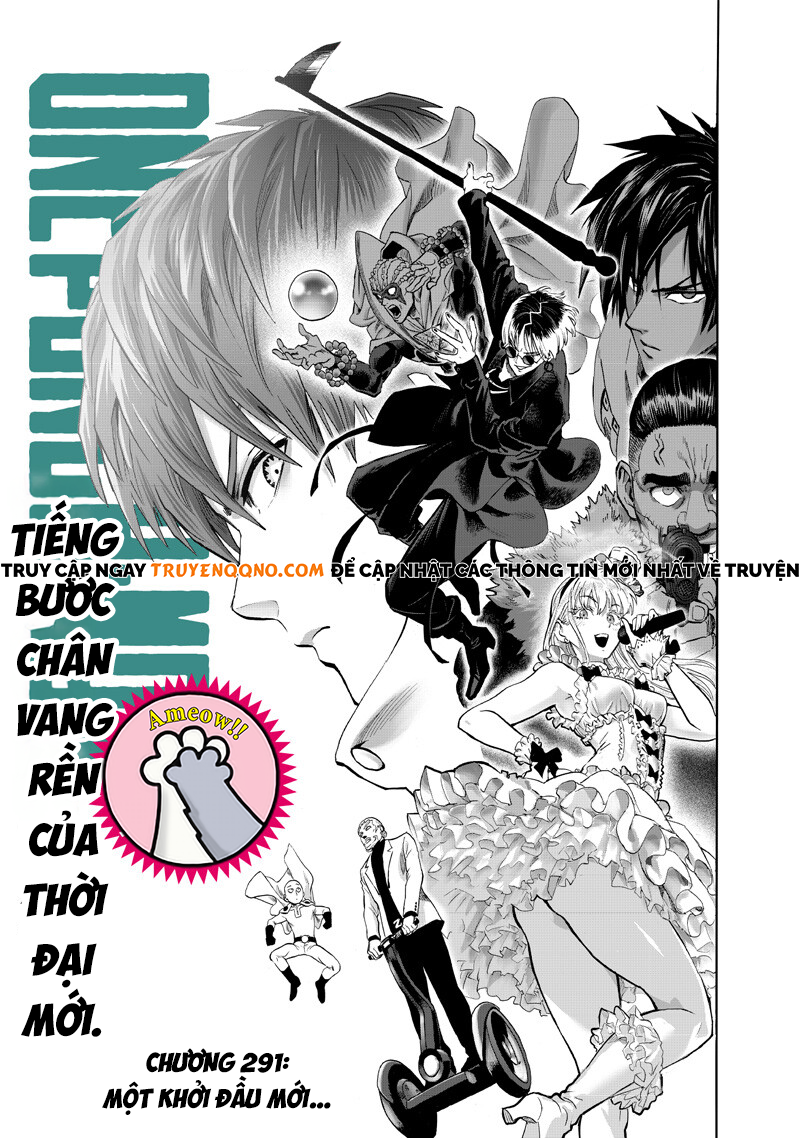 Chương 291