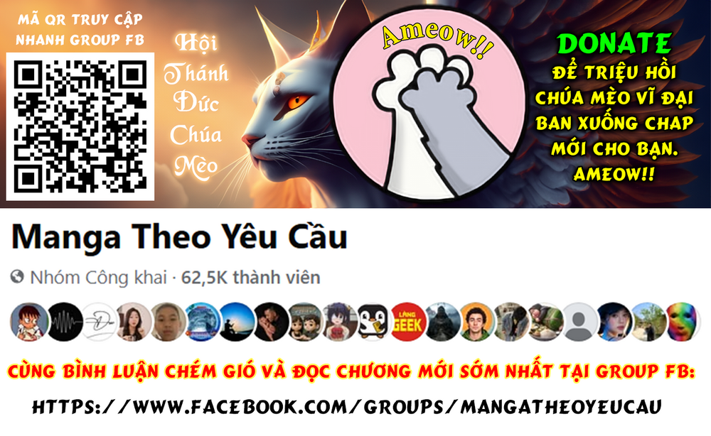 Chương 292