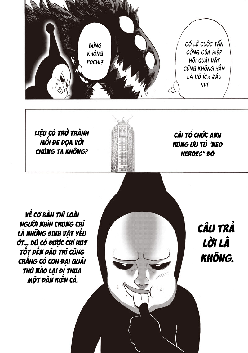 Chương 292