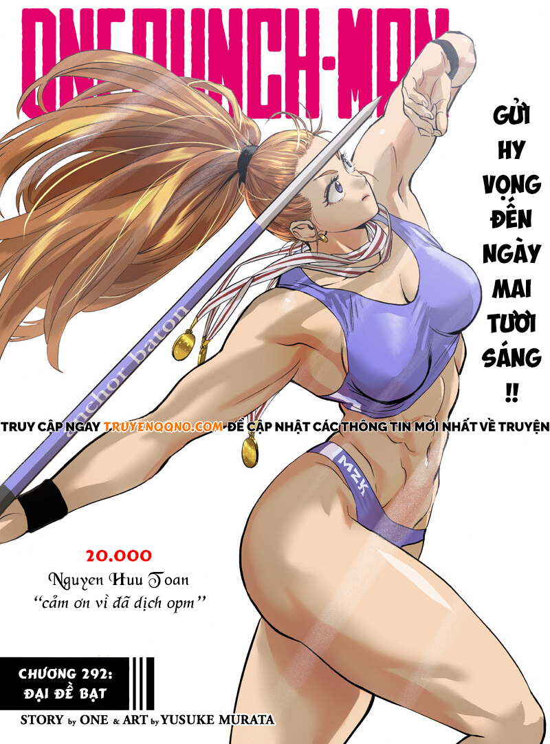 Chương 292