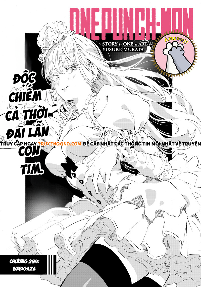 Chương 294