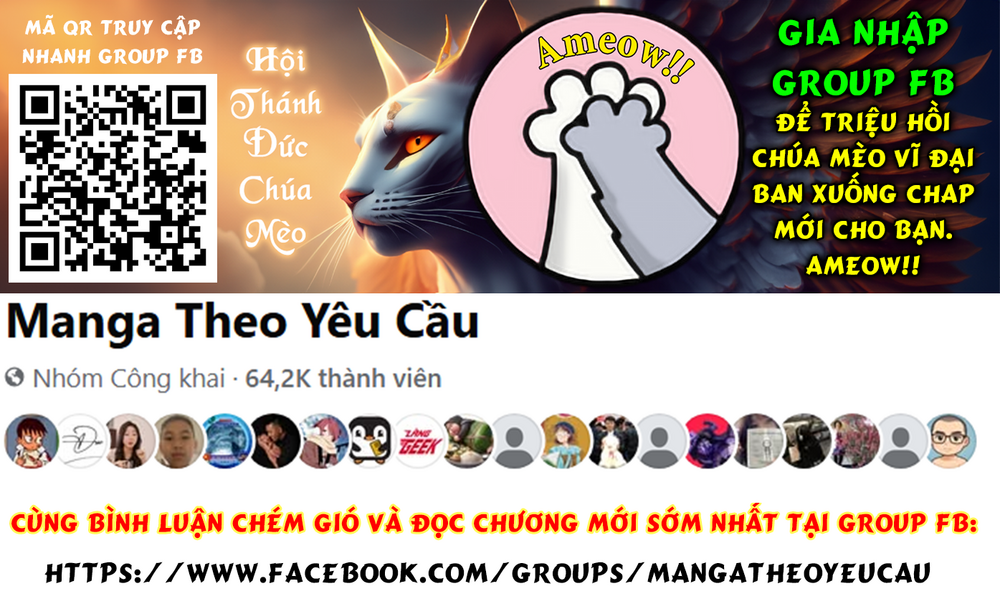 Chương 294