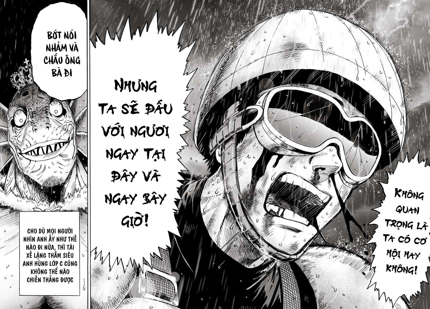 Chương 34
