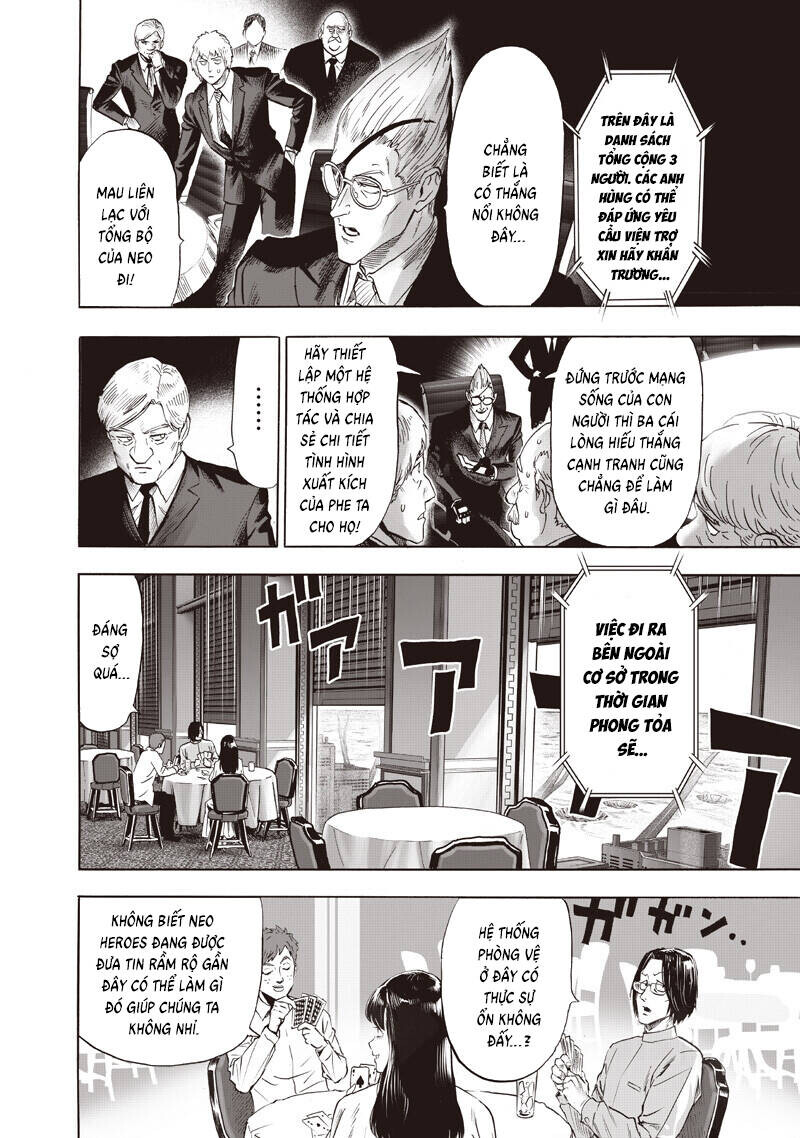 Chương 299