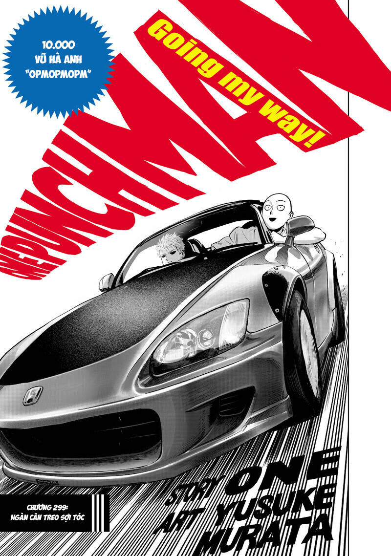Chương 299