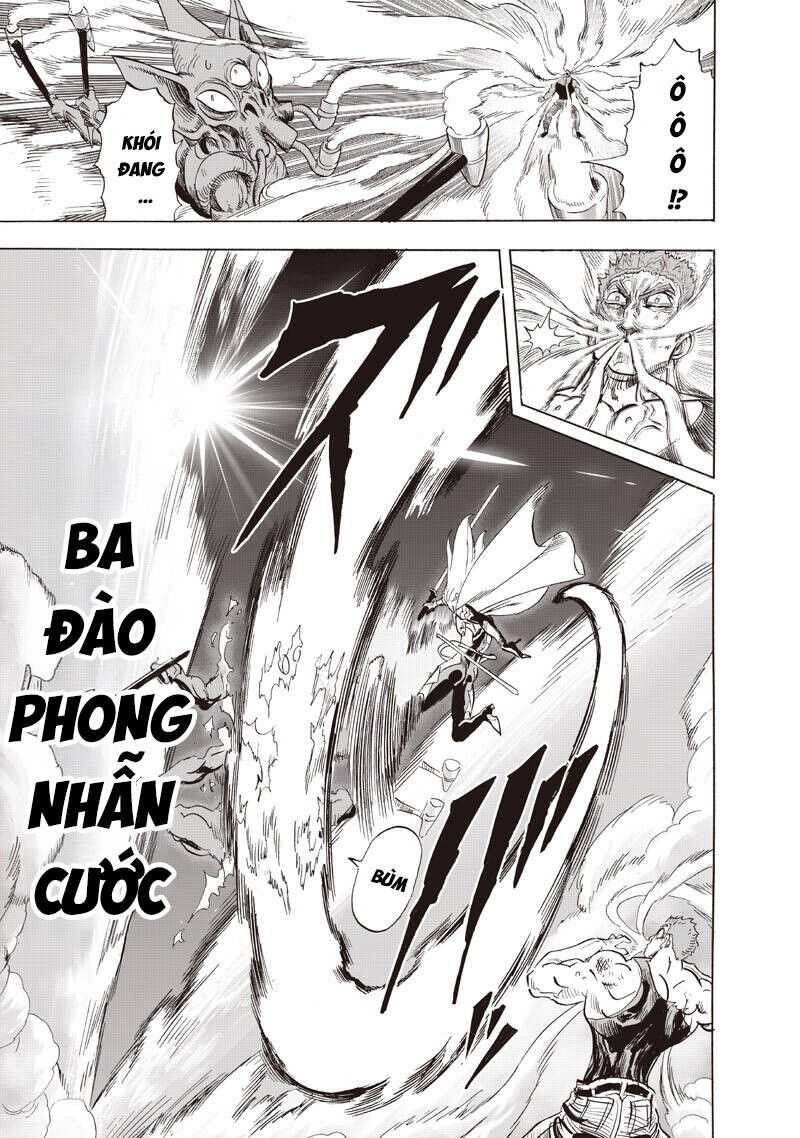 Chương 299