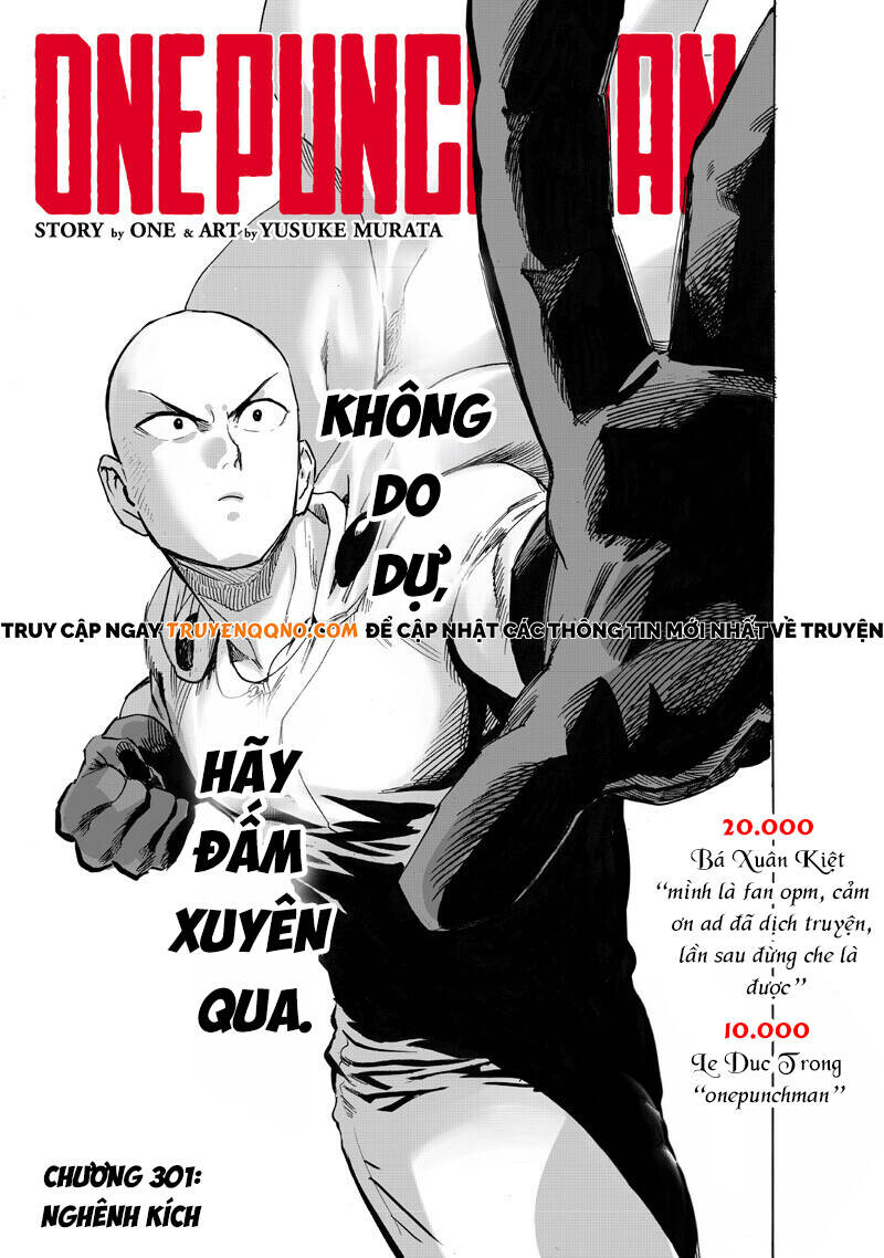 Chương 301