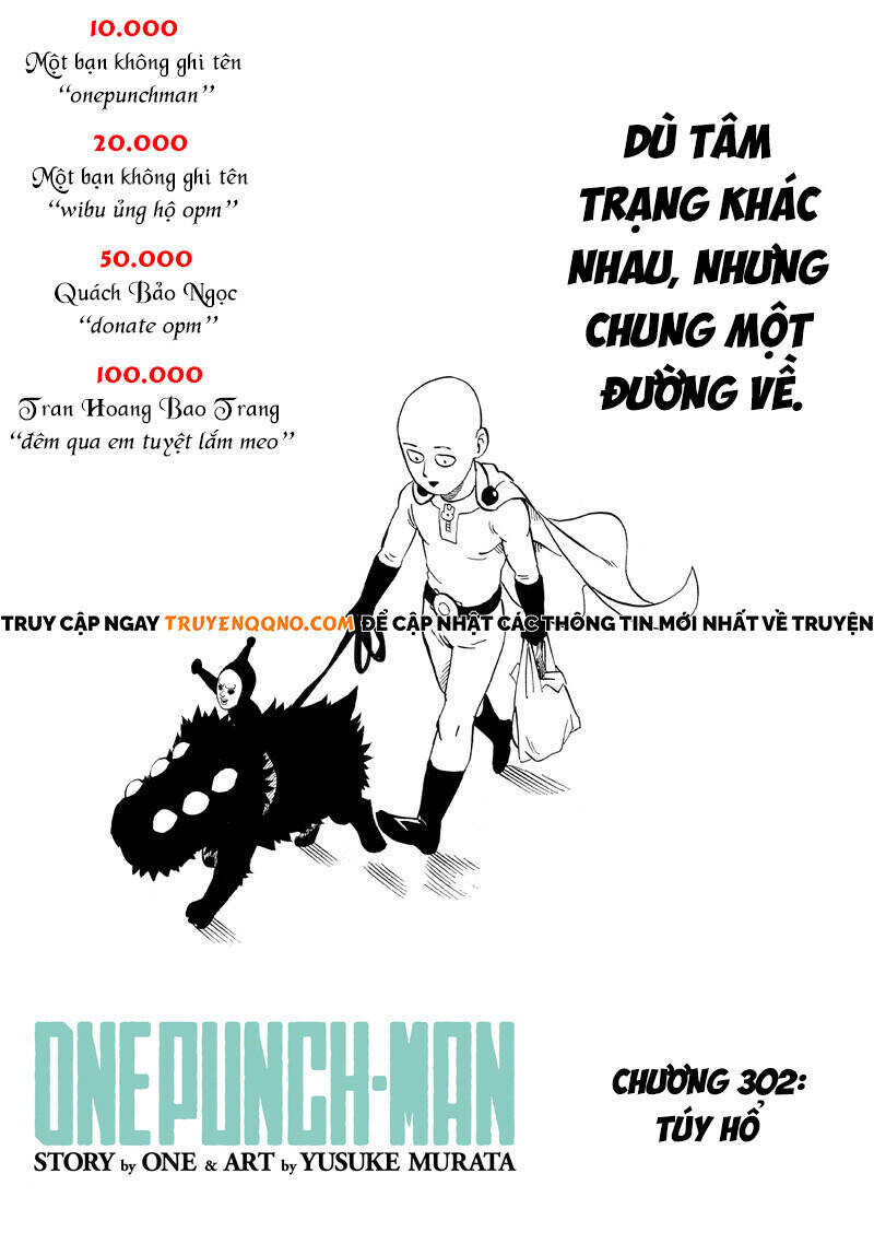 Chương 302