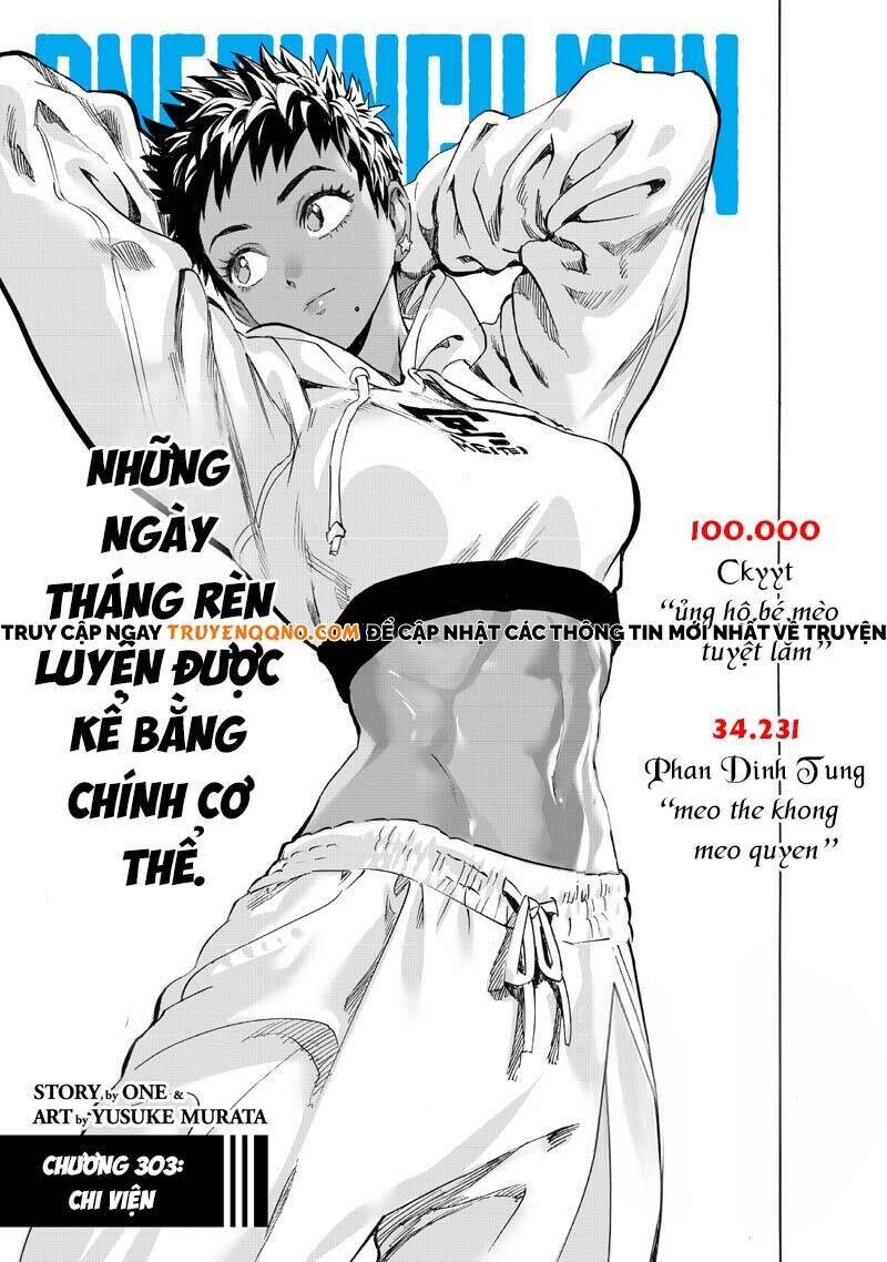 Chương 303