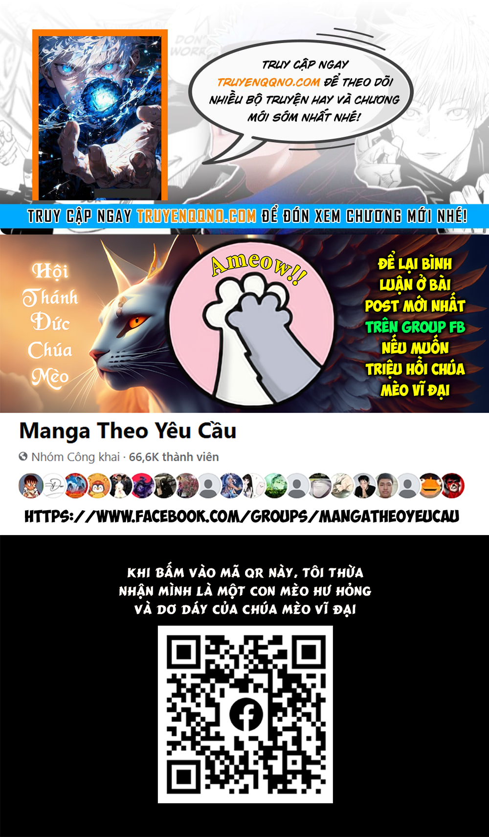 Chương 304